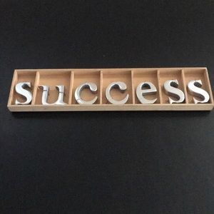 Meet your Posher, Nina